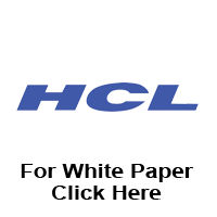 HCL